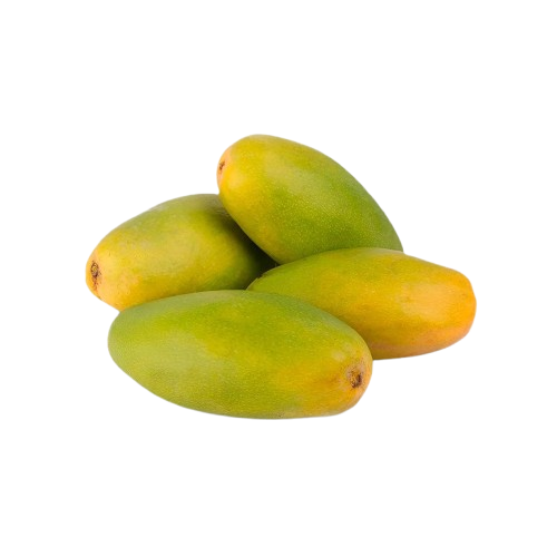 Dasheri Mango