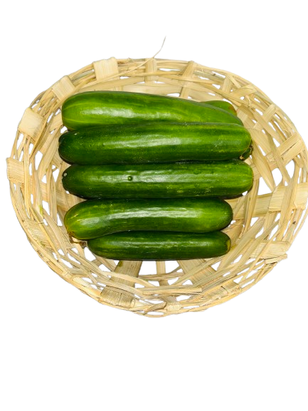 cucumber