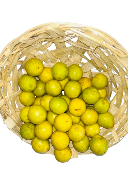 Lemon