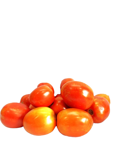 Tomato