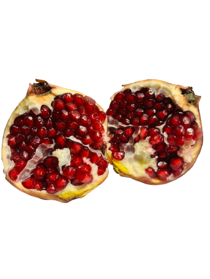 pomegranate