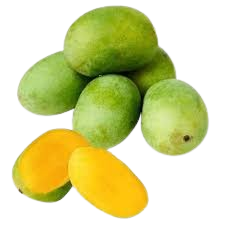 Langda Mango