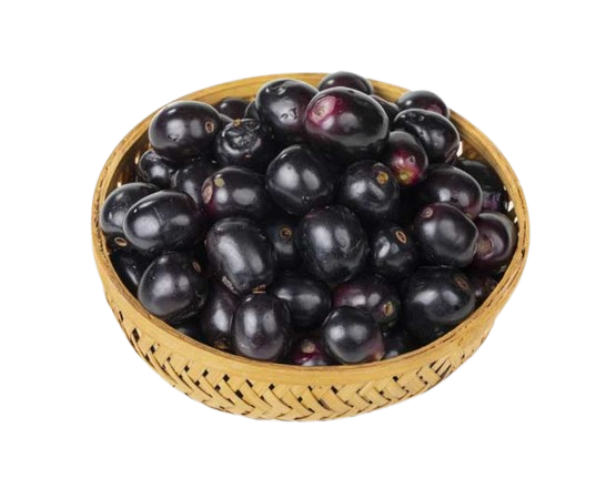Blackberry